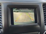 Used 2019 Jeep Cherokee SUV