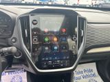 Used 2025 Subaru Forester SUV