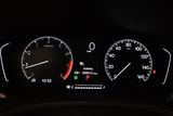 New 2026 Honda Civic Hatchback Hatchback