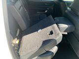 Used 2022 Toyota Tundra Truck