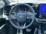 Used 2024 Lexus RX SUV
