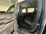 Used 2022 Chevrolet Silverado 1500 Truck