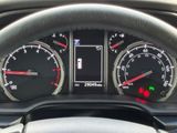 Used 2024 Toyota 4Runner SUV