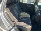 Used 2024 GMC Terrain SUV
