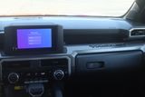 Used 2024 Toyota Tacoma Truck
