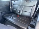 Used 2023 Ford Explorer SUV