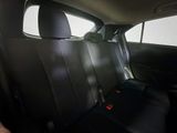 Used 2025 Mitsubishi Eclipse Cross SUV