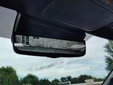 Used 2025 Toyota 4Runner i-FORCE MAX Hybrid SUV