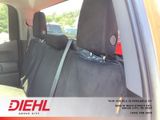 Used 2019 Chevrolet Silverado 1500 Truck