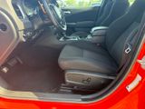Used 2023 Dodge Charger Sedan