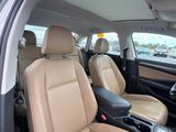 Used 2020 Volkswagen Jetta Sedan