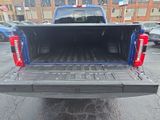 Used 2026 Ford F-350SD Truck