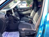 New 2026 Chevrolet TrailBlazer SUV
