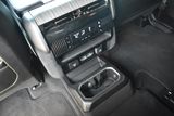 Used 2024 Jeep Wagoneer SUV