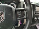 Used 2020 Ram 1500 Classic Truck
