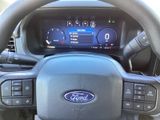 New 2026 Ford F-150 Truck