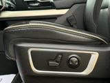 Used 2022 Ram 1500 Truck