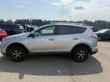 Used 2016 Toyota RAV4 SUV