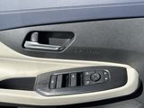 New 2026 Nissan Sentra Sedan