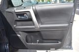 Used 2024 Toyota 4Runner SUV