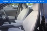 Used 2025 Hyundai IONIQ 6 Sedan