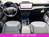 New 2026 Ford Maverick Truck