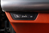 Used 2026 BMW X1 SUV