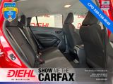 Used 2026 Subaru Impreza Hatchback