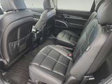Used 2024 Kia Telluride SUV