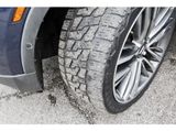 Used 2016 Lincoln MKC SUV