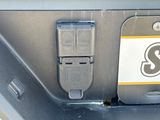 Used 2024 Chevrolet Silverado 1500 Truck