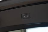Used 2021 Audi Q8 SUV