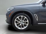 Used 2021 BMW X5 SUV
