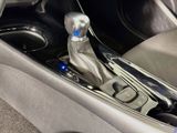 Used 2022 Toyota C-HR SUV