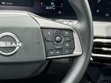 New 2026 Nissan Sentra Sedan