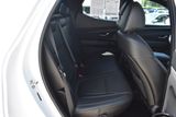Used 2022 Hyundai Santa Cruz Truck