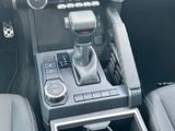 Used 2024 Toyota Tacoma Truck