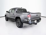 Used 2022 Toyota Tacoma Truck