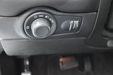 Used 2025 Dodge Durango SUV