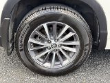 Used 2018 Toyota Highlander SUV