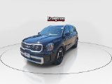 Used 2025 Kia Telluride SUV