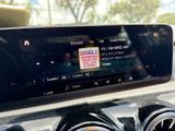 Used 2019 Mercedes-benz A-Class Sedan
