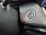 Used 2025 Chevrolet Equinox SUV