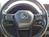Used 2025 Honda Civic Sedan