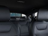New 2026 Kia K4 Sedan