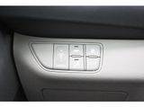 Used 2021 Genesis G70 Sedan
