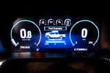 Used 2023 Ford F-150 Truck