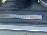 Used 2018 GMC Terrain SUV