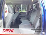 Used 2017 Ram 1500 Truck
