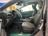 New 2026 Subaru Crosstrek SUV